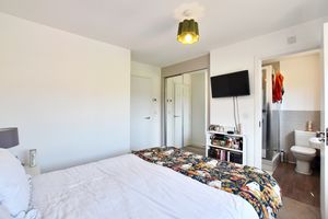 Photo 13- click for photo gallery